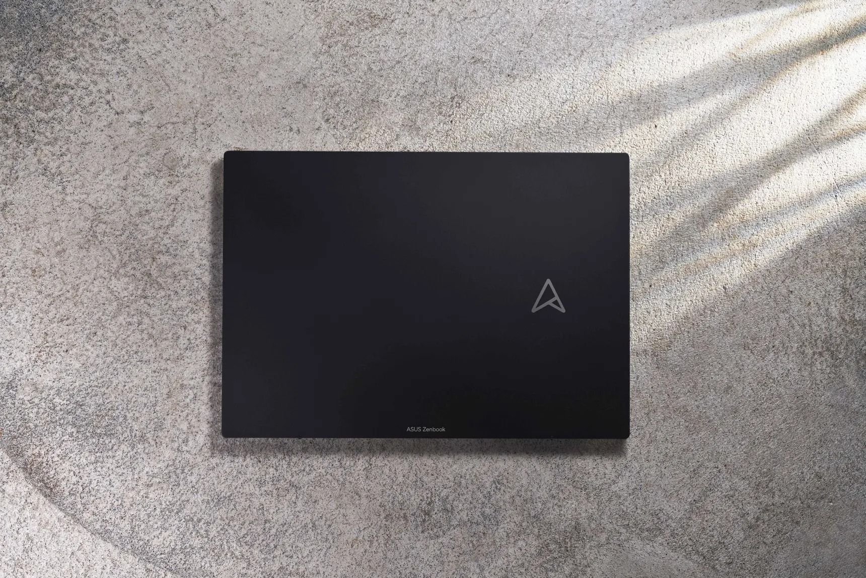 asus zenbook 14 oled