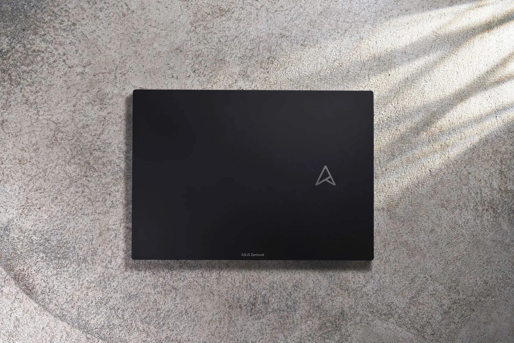 asus zenbook 14 oled