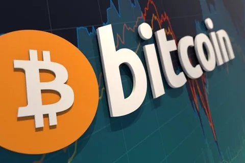 Jack Dorsey’nin şirketi Block dağıtılmış Bitcoin madenciliği için çalışıyor