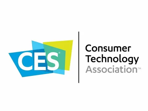 CES 2022 fiziksel etkinliği normalden bir gün önce bitecek