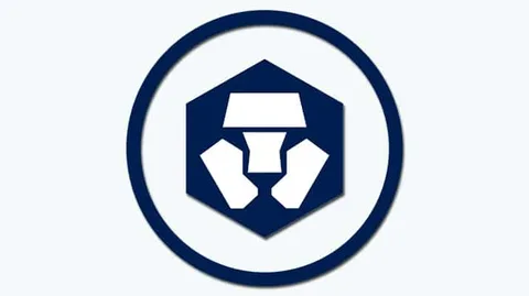Crypto.com büyük kripto para hırsızlığını doğruladı