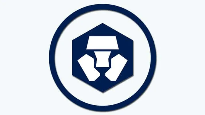 Crypto.com büyük kripto para hırsızlığını doğruladı