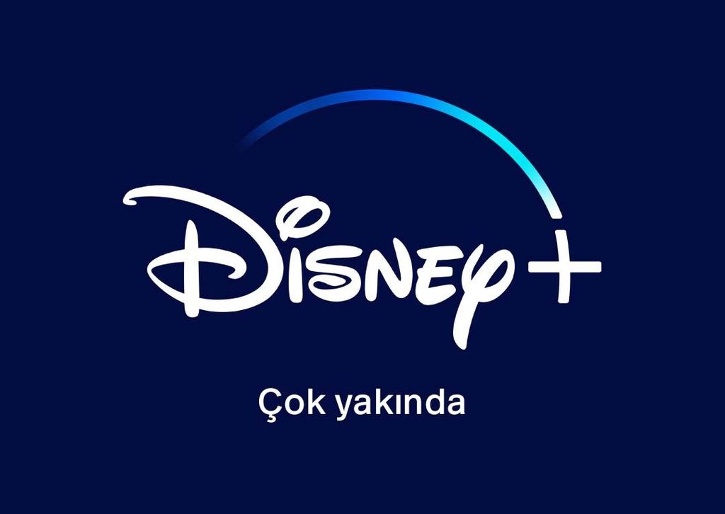 disney plus türkiye ne zaman gelecek