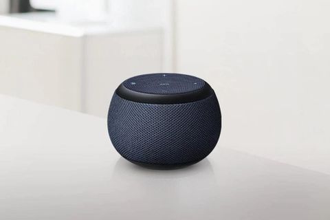 galaxy home mini 2