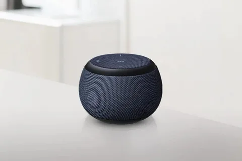 Galaxy Home Mini 2 Bluetooth sertifikası aldı