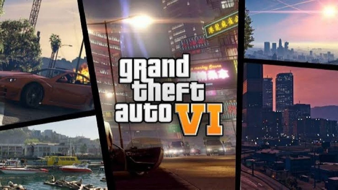 gta 6