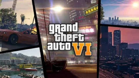 GTA 6 sızıntısının sorumlusu için mahkemeden karar geldi