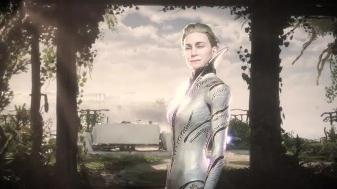 horizon forbidden west