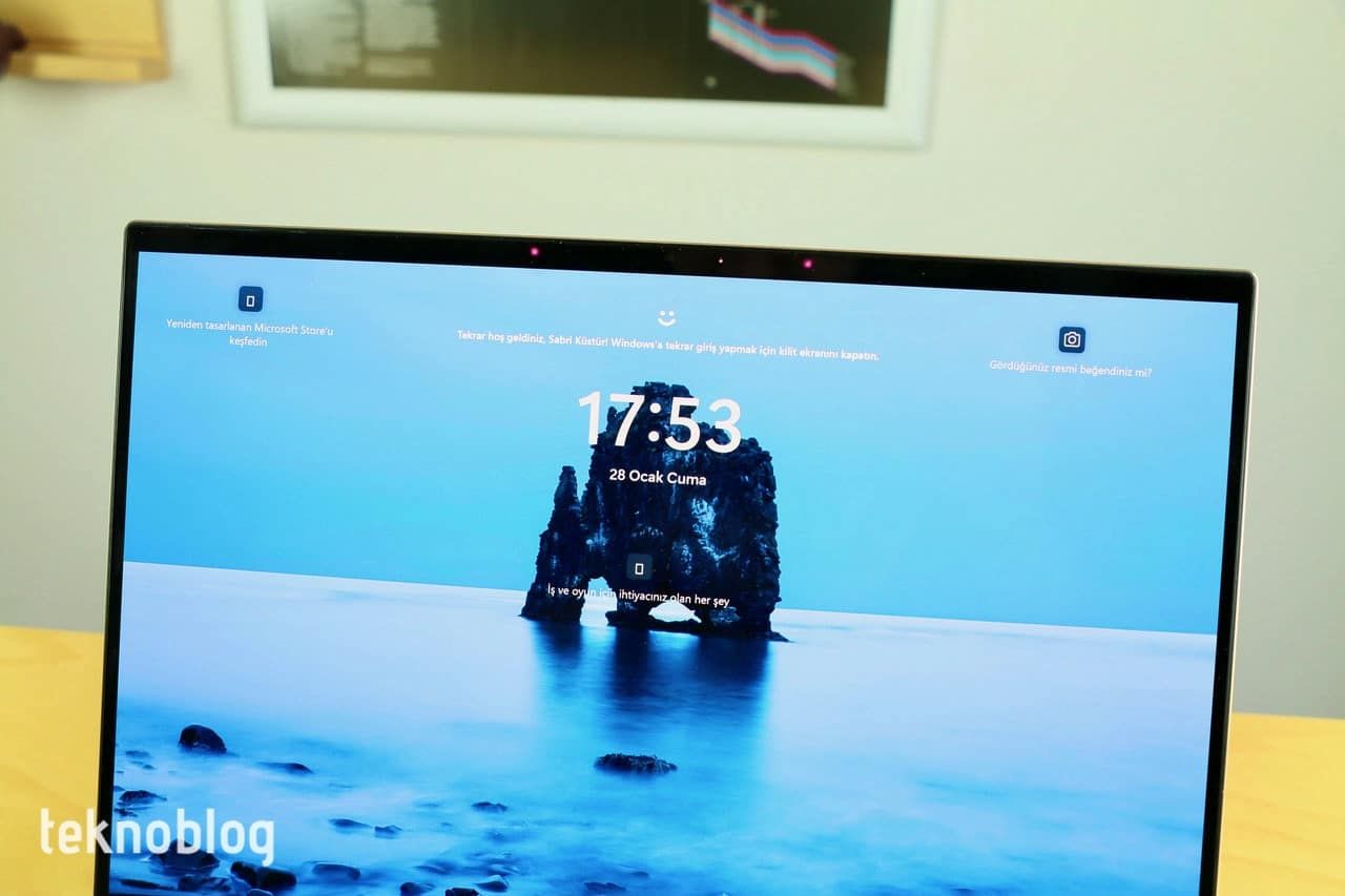 hp spectre x360 inceleme