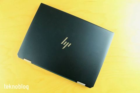 hp