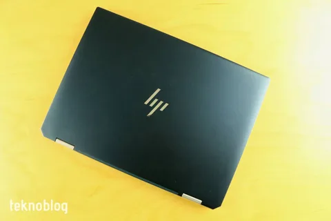HP 4 ila 6 bin çalışanını işten çıkaracak