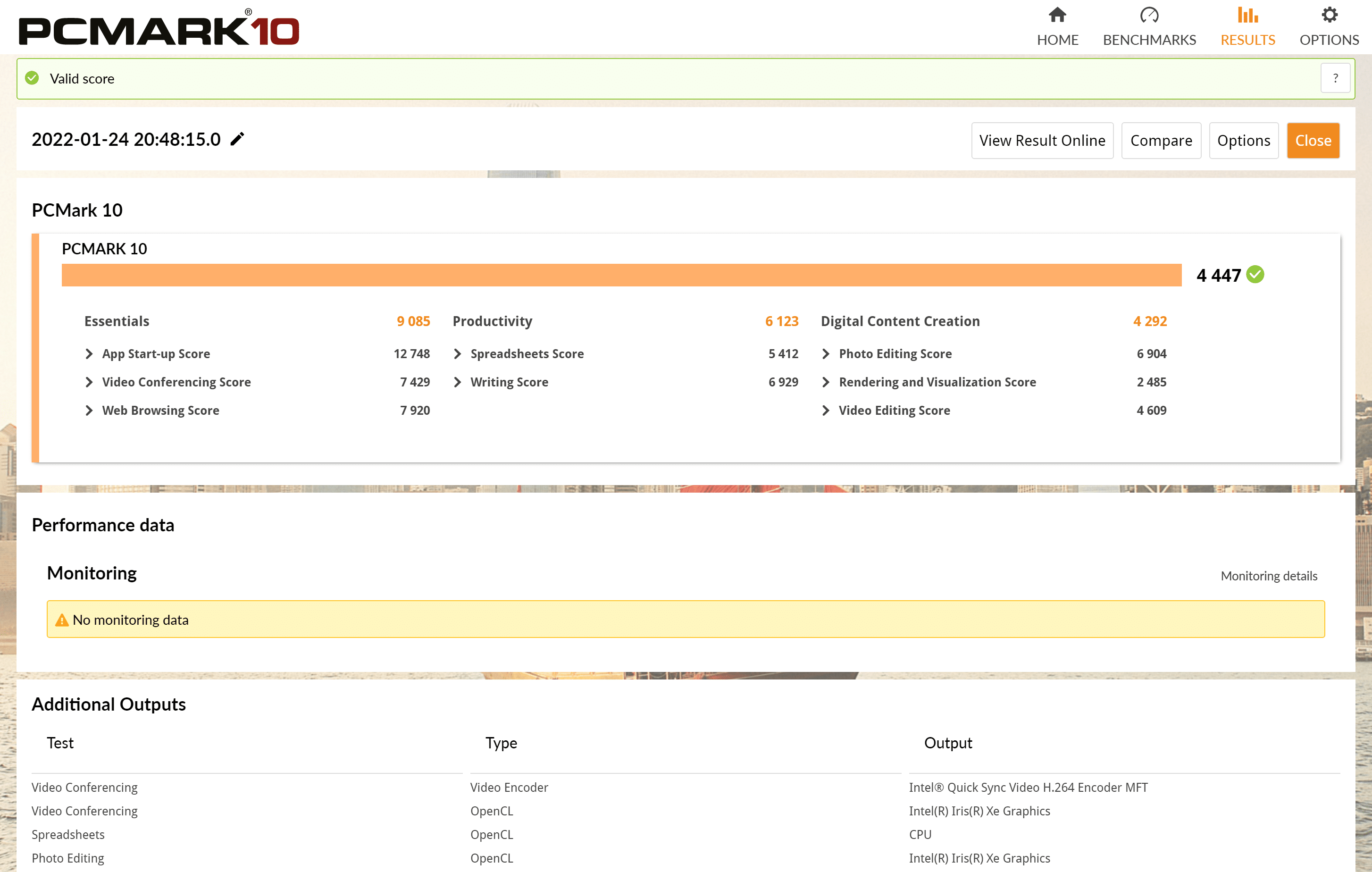 HP Spectre x360 (2021) İncelemesi