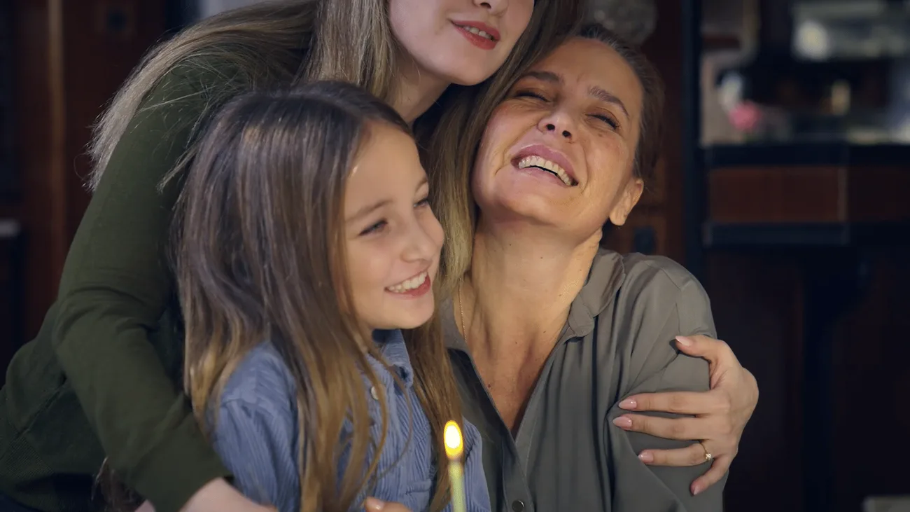 Huawei Türkiye son tanıtım filminde iletişim teknolojilerinin hızına dikkat çekiyor – Video