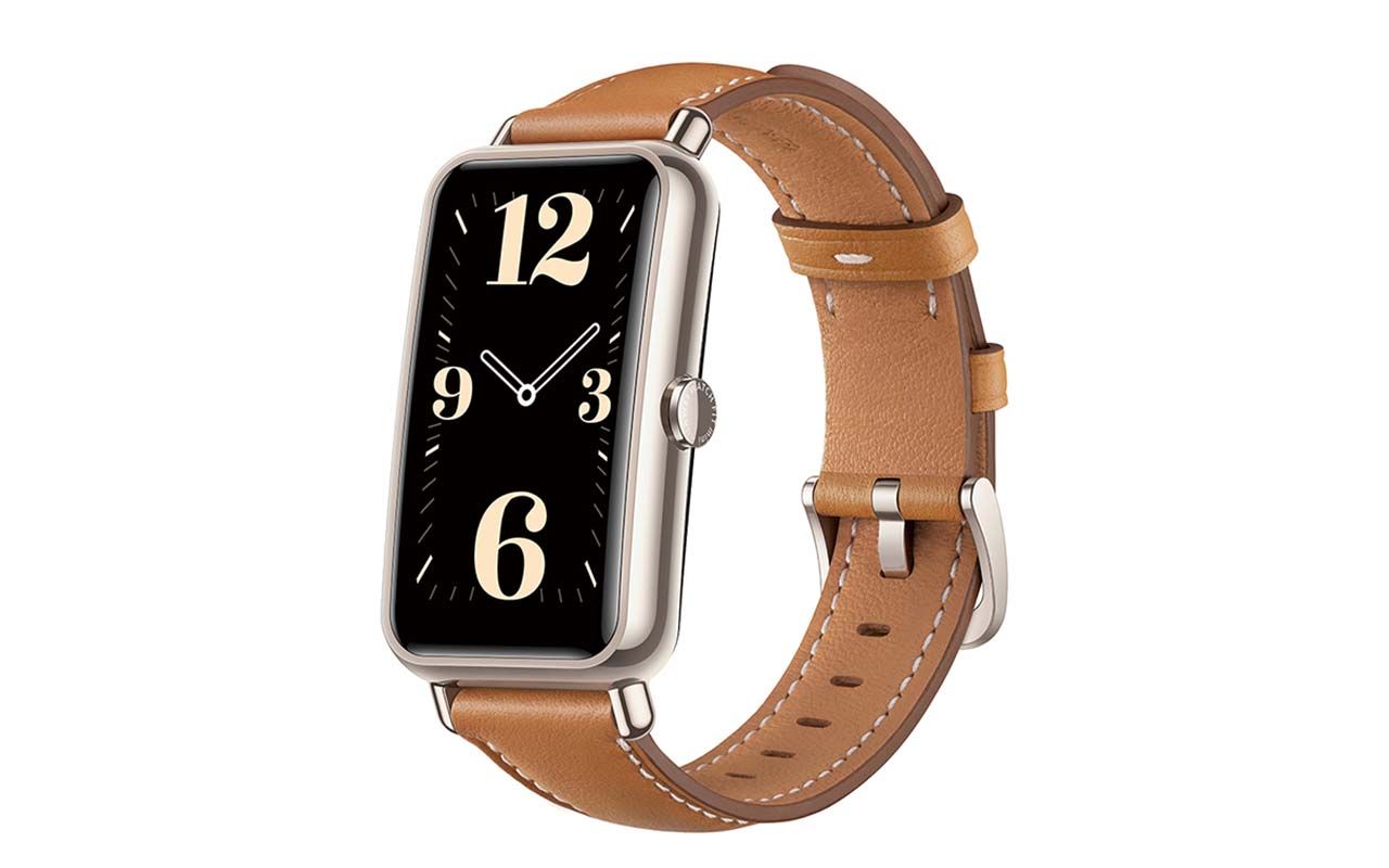 huawei watch fit mini özellikleri ve fiyatı