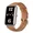 huawei watch fit mini özellikleri ve fiyatı