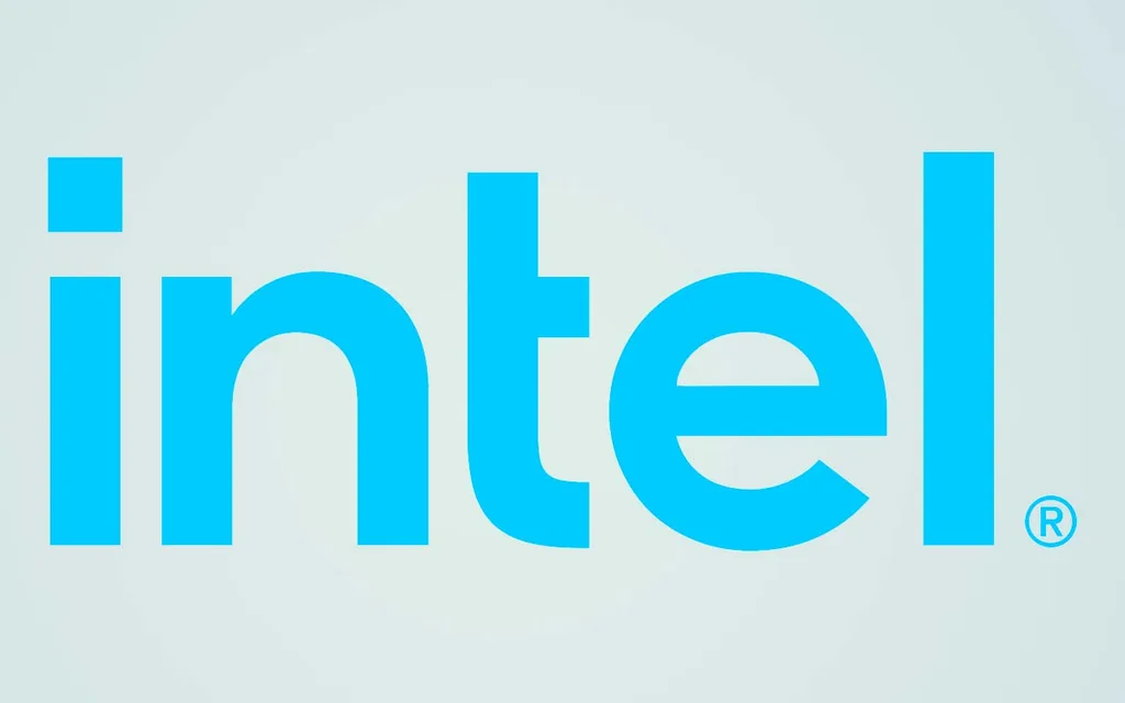 Intel, Microsoft için özel çipler üretecek