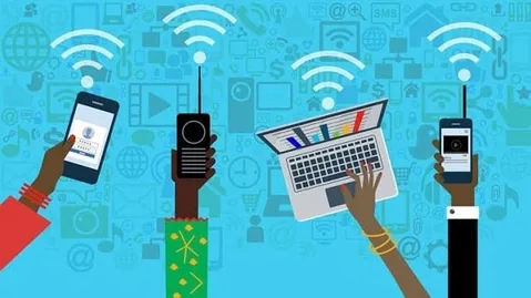 İnternet ve telefon abonelikleri için yeni dönem başlıyor