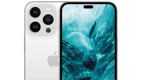 iPhone 14 serisinin üyeleri için yeni fiyat iddiası