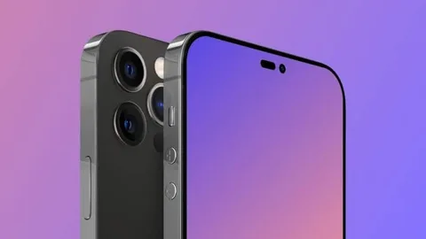 iPhone 14 serisi için Hindistan’da üretim dönemi daha erken başlayacak