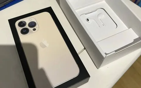 Artık Fransa’da da iPhone kutularından kulaklık çıkmayacak