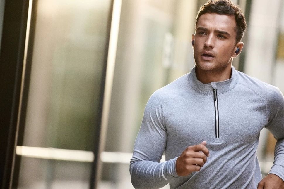 jabra elite 4 active