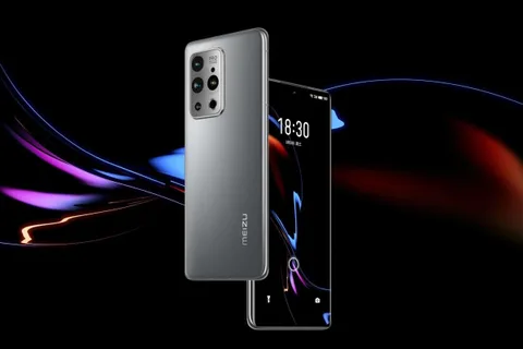 Meizu otomobil üreticisi Geely tarafından satın alınıyor