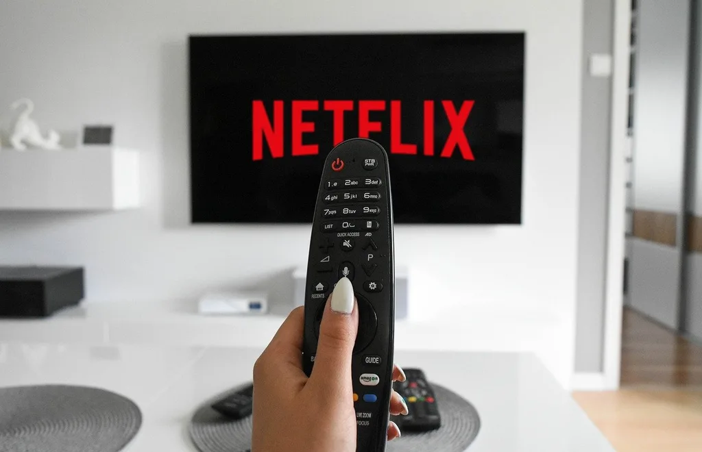 Netflix çift beğeni özelliğiyle önerilerini geliştirecek