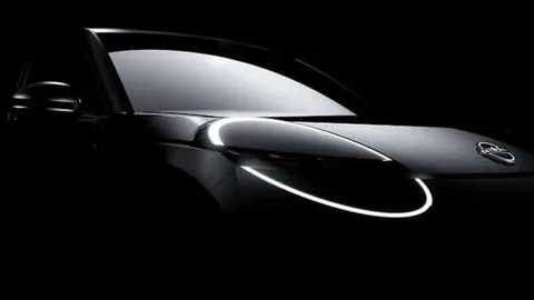 Renault Nissan Mitsubishi İttifakından elektrikli otomobil açılımı
