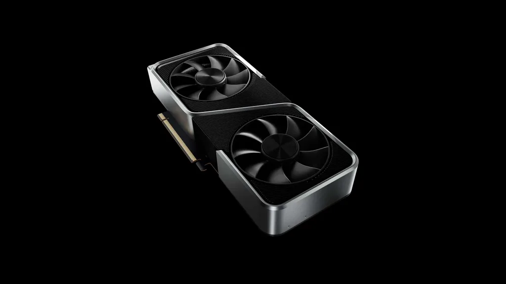 Nvidia RTX 3050’nin gerçek performansı ilk inceleme ile görülüyor