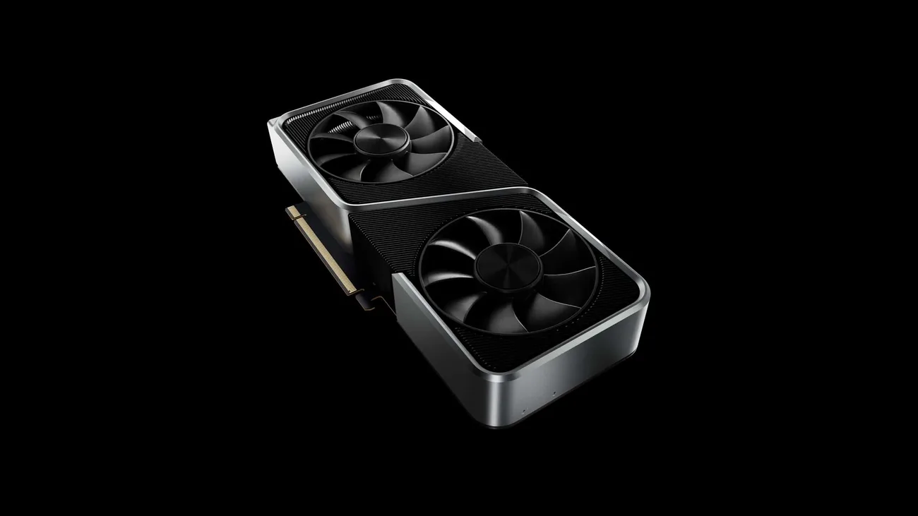 Nvidia RTX 3050’nin gerçek performansı ilk inceleme ile görülüyor