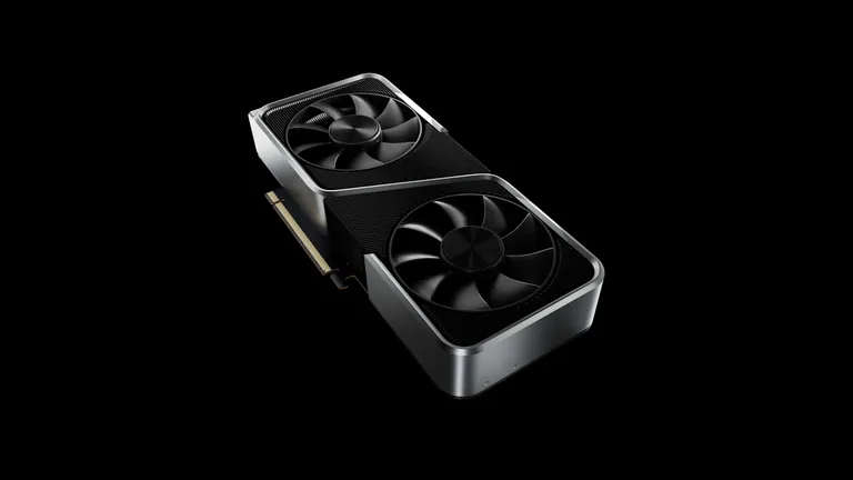 Nvidia RTX 3050’nin gerçek performansı ilk inceleme ile görülüyor