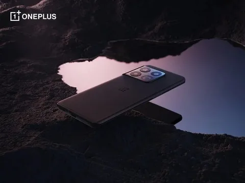 OnePlus 10T’nin özellikleri netleşmeye devam ediyor