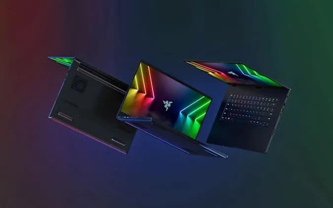 razer blade