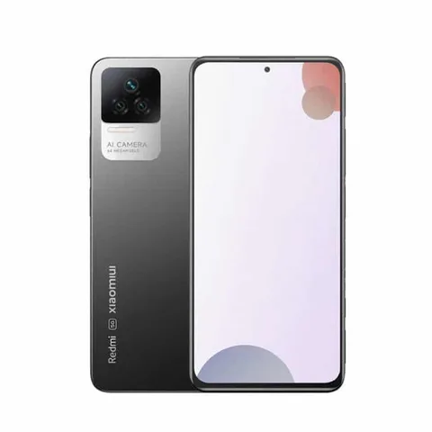 Redmi K50 Pro Xiaomi 12’yle aynı ana kameraya sahip olacak