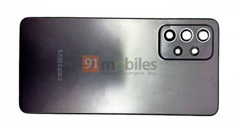 samsung galaxy a53 5g