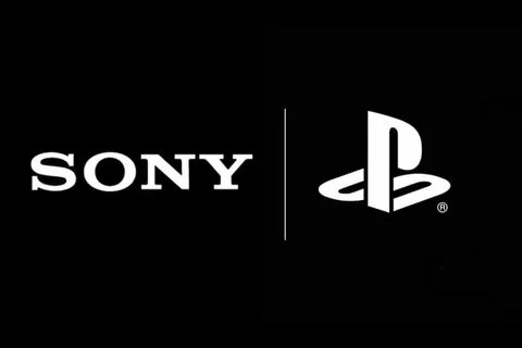 Sony’den Microsoft – Activision anlaşması için açıklama geldi