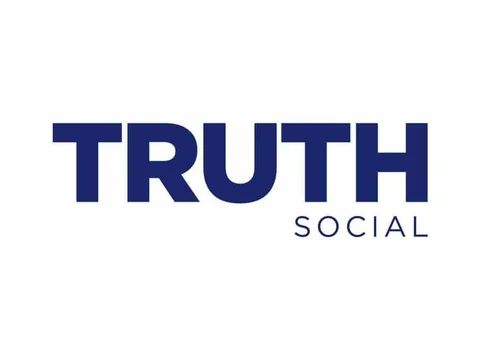 Donald Trump’ın sosyal ağı Truth Social Google Play Store’a kabul edilmiyor