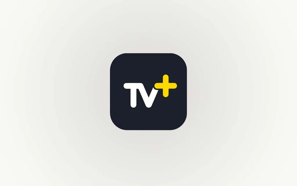 Turkcell TV+ paket fiyatlarında yeni yıl zammı