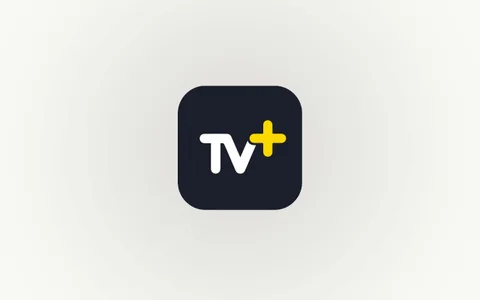 Turkcell TV+ paket fiyatlarında yeni yıl zammı