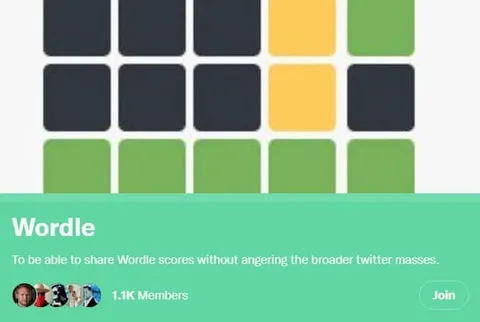 Twitter Topluluklar özelliğini Android’e getirdi