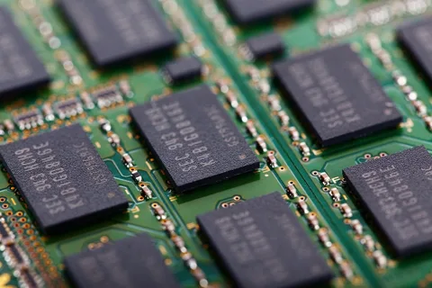 UltraRAM teknolojisi ile RAM ve depolama alanı tek bir birimde birleşebilir
