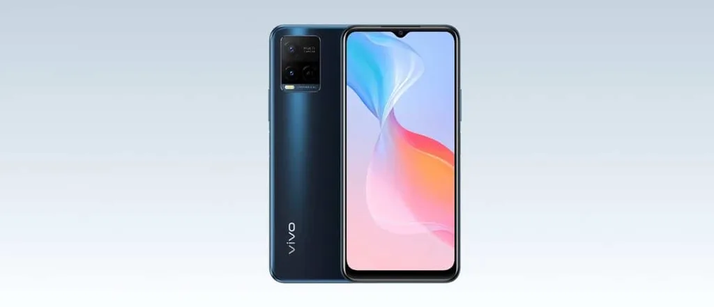 Vivo Y21e tanıtıldı: Snapdragon 680, 5000 mAh pil