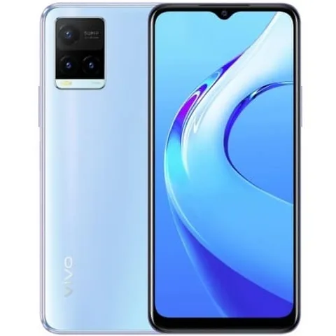 Vivo Y21T resmiyet kazandı: Snapdragon 680, 50 MP kamera