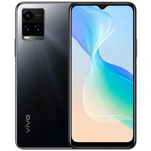 Vivo Y33T tanıtıldı: Snapdragon 680 işlemci, 50 MP kamera
