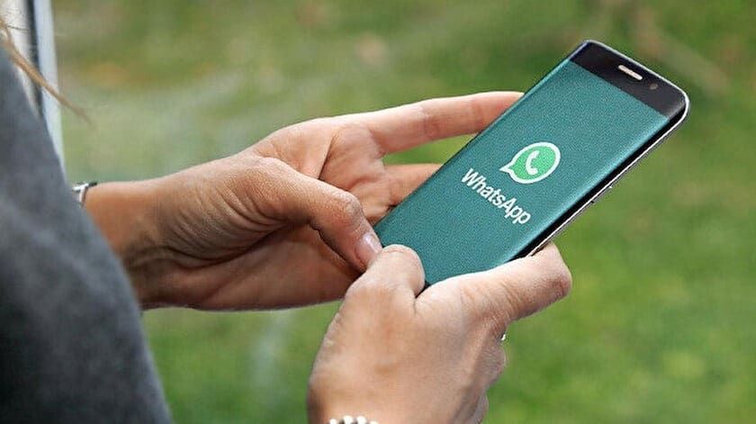 whatsapp android rusya