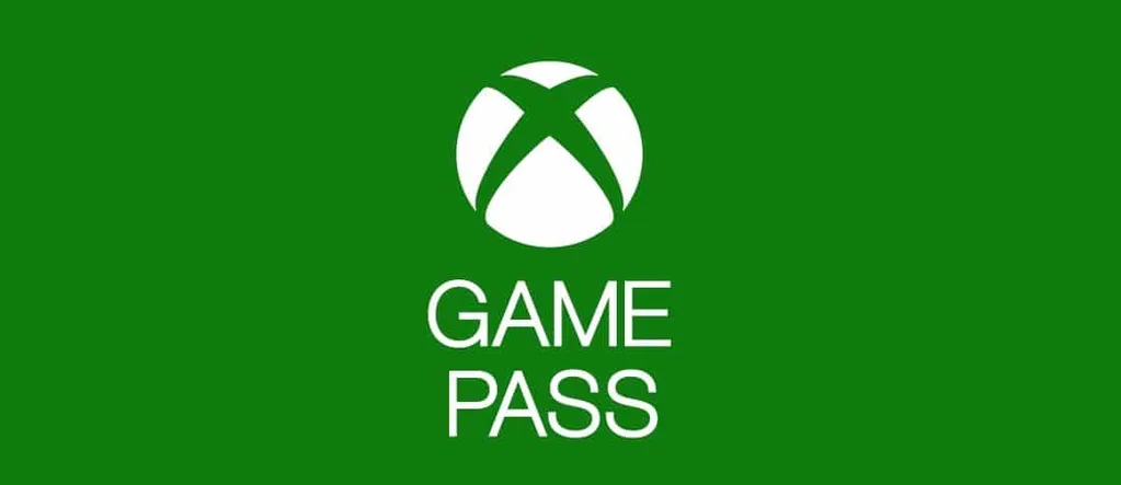 microsoft xbox game pass