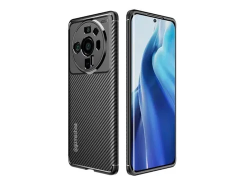 Xiaomi 12 Ultra 5x periskop telefoto lensle gelecek