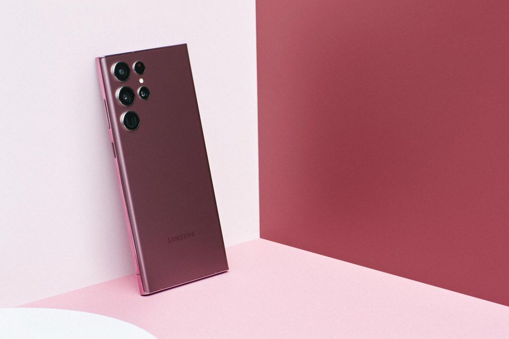 galaxy s23 ultra