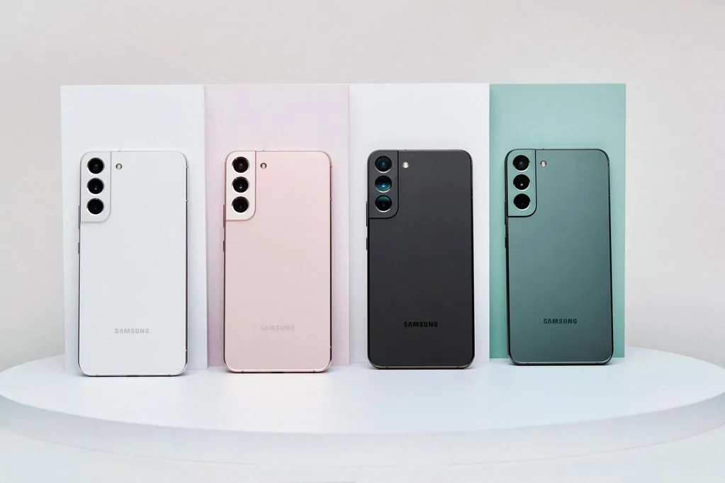 Rusya-Ukrayna savaşı Avrupa akıllı telefon pazarını vurdu