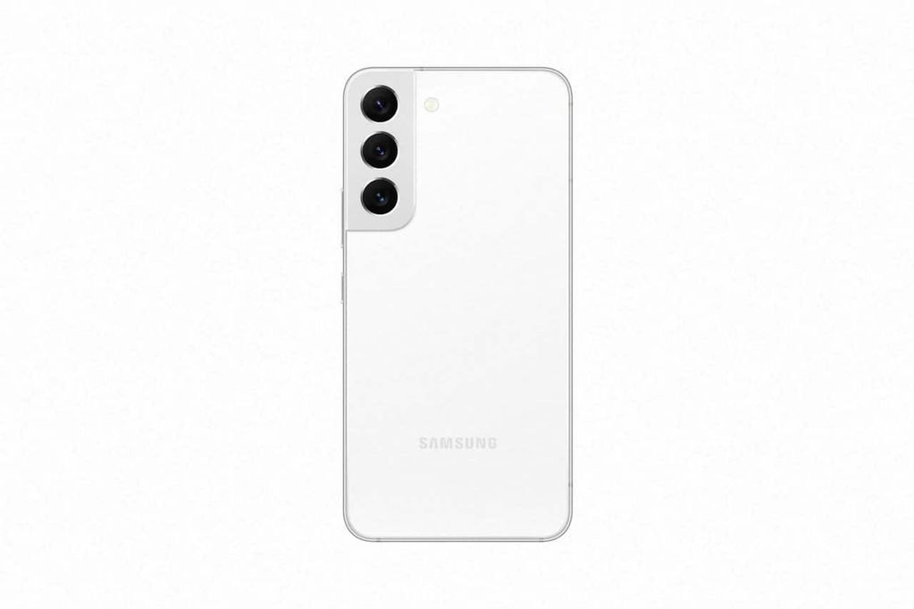 bim galaxy s22